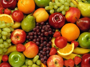 mixed-fruits-15-ac996402v2-1600x1200